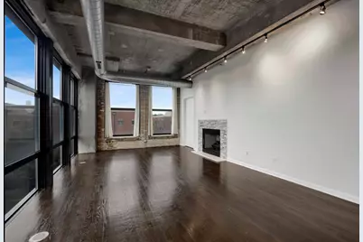 1000 W 15th Street #328, Chicago, IL 60608 - Photo 10