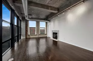 1000 W 15th St, Chicago, IL 60608 - Photo 10