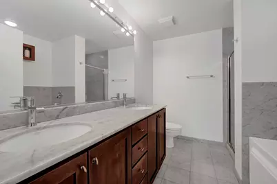 1000 W 15th Street #328, Chicago, IL 60608 - Photo 26