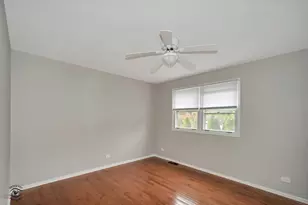 8348 Adbeth Ave, Woodridge, IL 60517 - Photo 28