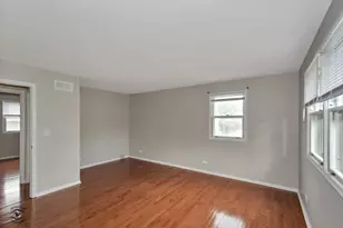 8348 Adbeth Ave, Woodridge, IL 60517 - Photo 26