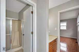 8348 Adbeth Ave, Woodridge, IL 60517 - Photo 24