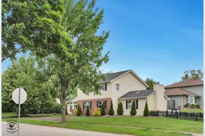 8348 Adbeth Avenue, Woodridge, IL 60517 - Photo 38