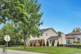 8348 Adbeth Ave, Woodridge, IL 60517 - Photo 38