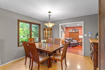 2100 59th Street, Downers Grove, IL 60516 - Photo 12