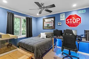 2100 59th St, Downers Grove, IL 60516 - Photo 20