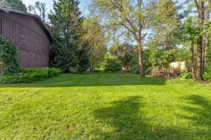 2100 59th St, Downers Grove, IL 60516 - Photo 24