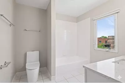 2524 W Bloomingdale Avenue #D, Chicago, IL 60647 - Photo 10