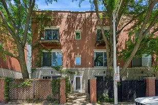 2524 W Bloomingdale Ave, Chicago, IL 60647 - Photo 1