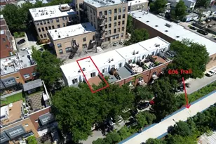 2524 W Bloomingdale Ave, Chicago, IL 60647 - Photo 22