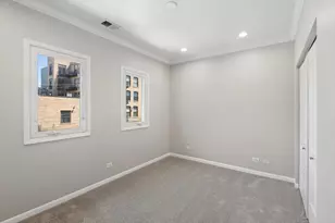 2524 W Bloomingdale Ave, Chicago, IL 60647 - Photo 12