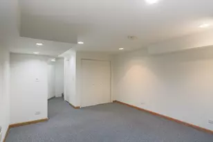 37 Carey Ln, Streamwood, IL 60107 - Photo 24