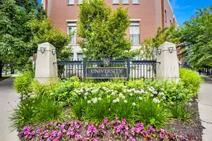 811 W 15th Pl, Chicago, IL 60608 - Photo 12