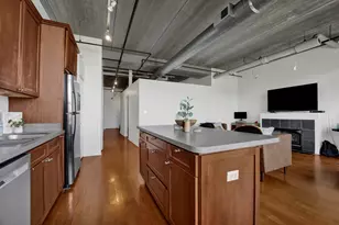 811 W 15th Pl, Chicago, IL 60608 - Photo 20
