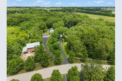 7479 Grove Road, Oswego, IL 60543 - Photo 2