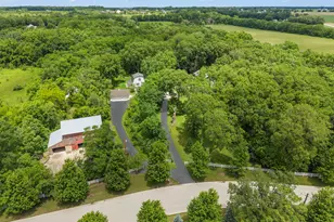 7479 Grove Rd, Oswego, IL 60543 - Photo 2