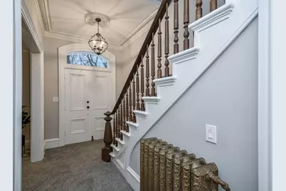 7479 Grove Road, Oswego, IL 60543 - Photo 28