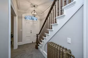 7479 Grove Rd, Oswego, IL 60543 - Photo 28