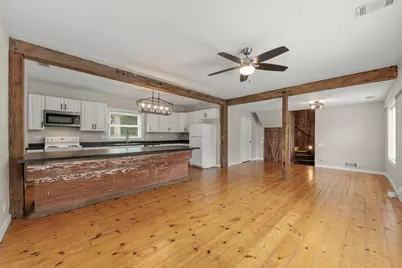 7479 Grove Road, Oswego, IL 60543 - Photo 56
