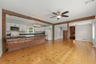 7479 Grove Rd, Oswego, IL 60543 - Photo 56