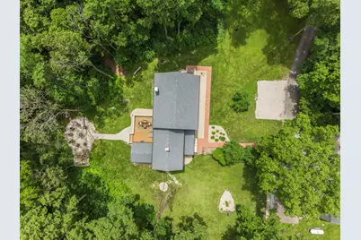 7479 Grove Road, Oswego, IL 60543 - Photo 48