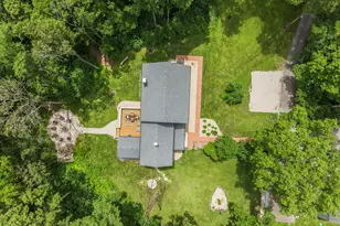 7479 Grove Rd, Oswego, IL 60543 - Photo 48