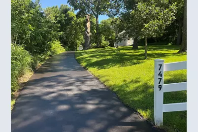 7479 Grove Road, Oswego, IL 60543 - Photo 6