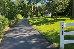 7479 Grove Rd, Oswego, IL 60543 - Photo 6