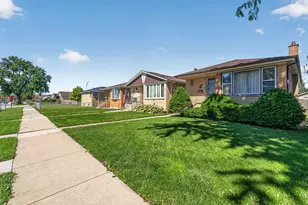 7811 McVicker Ave, Burbank, IL 60459 - Photo 38
