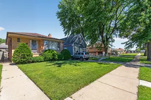 7811 McVicker Ave, Burbank, IL 60459 - Photo 36