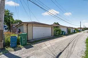 7811 McVicker Ave, Burbank, IL 60459 - Photo 30