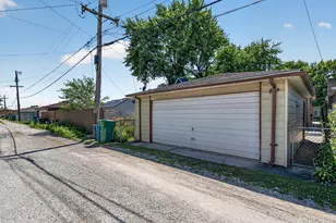 7811 McVicker Ave, Burbank, IL 60459 - Photo 28
