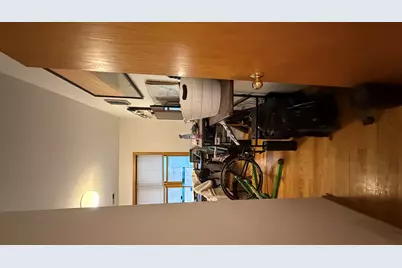 4103 N Kenmore Avenue #1N, Chicago, IL 60613 - Photo 18