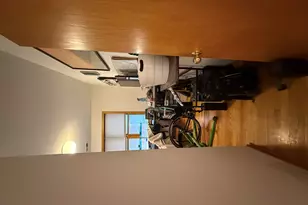 4103 N Kenmore Ave, Chicago, IL 60613 - Photo 18