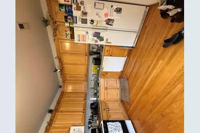 4103 N Kenmore Avenue #1N, Chicago, IL 60613 - Photo 24