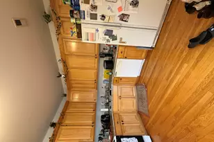 4103 N Kenmore Ave, Chicago, IL 60613 - Photo 24