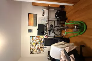 4103 N Kenmore Ave, Chicago, IL 60613 - Photo 20