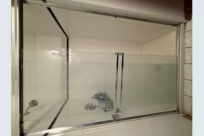 4103 N Kenmore Avenue #1N, Chicago, IL 60613 - Photo 12