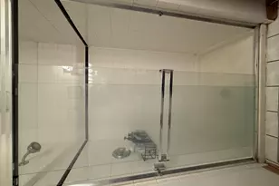 4103 N Kenmore Ave, Chicago, IL 60613 - Photo 12