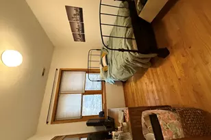 4103 N Kenmore Ave, Chicago, IL 60613 - Photo 6