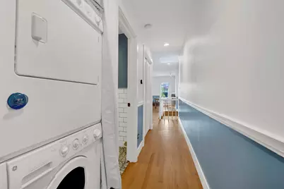 839 S Laflin Street #3, Chicago, IL 60607 - Photo 8