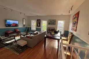 839 S Laflin St, Chicago, IL 60607 - Photo 2