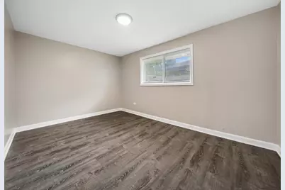 14628 Dante Avenue, Dolton, IL 60419 - Photo 4