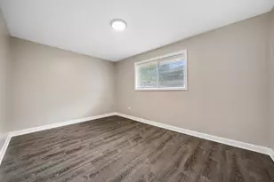 14628 Dante Ave, Dolton, IL 60419 - Photo 4