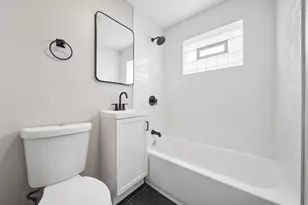 14628 Dante Ave, Dolton, IL 60419 - Photo 6