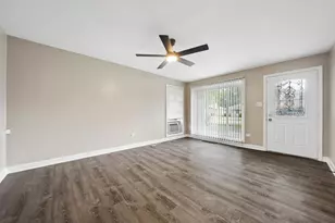 14628 Dante Ave, Dolton, IL 60419 - Photo 2