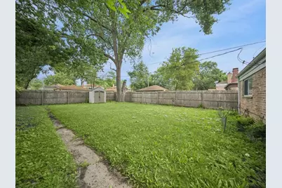 14628 Dante Avenue, Dolton, IL 60419 - Photo 8