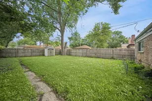 14628 Dante Ave, Dolton, IL 60419 - Photo 8