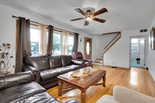 8949 Olympic Dr, Bridgeview, IL 60455 - Photo 6