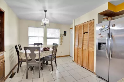 8949 Olympic Drive, Bridgeview, IL 60455 - Photo 10